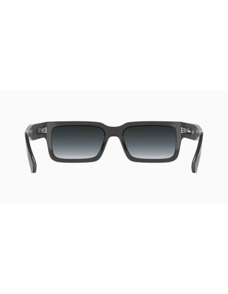 CALVIN KLEIN JEANS - CKJ26629S - 051 - 54