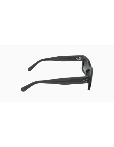 CALVIN KLEIN JEANS - CKJ26629S - 051 - 54