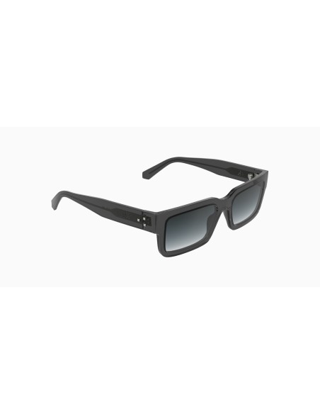 CALVIN KLEIN JEANS - CKJ26629S - 051 - 54