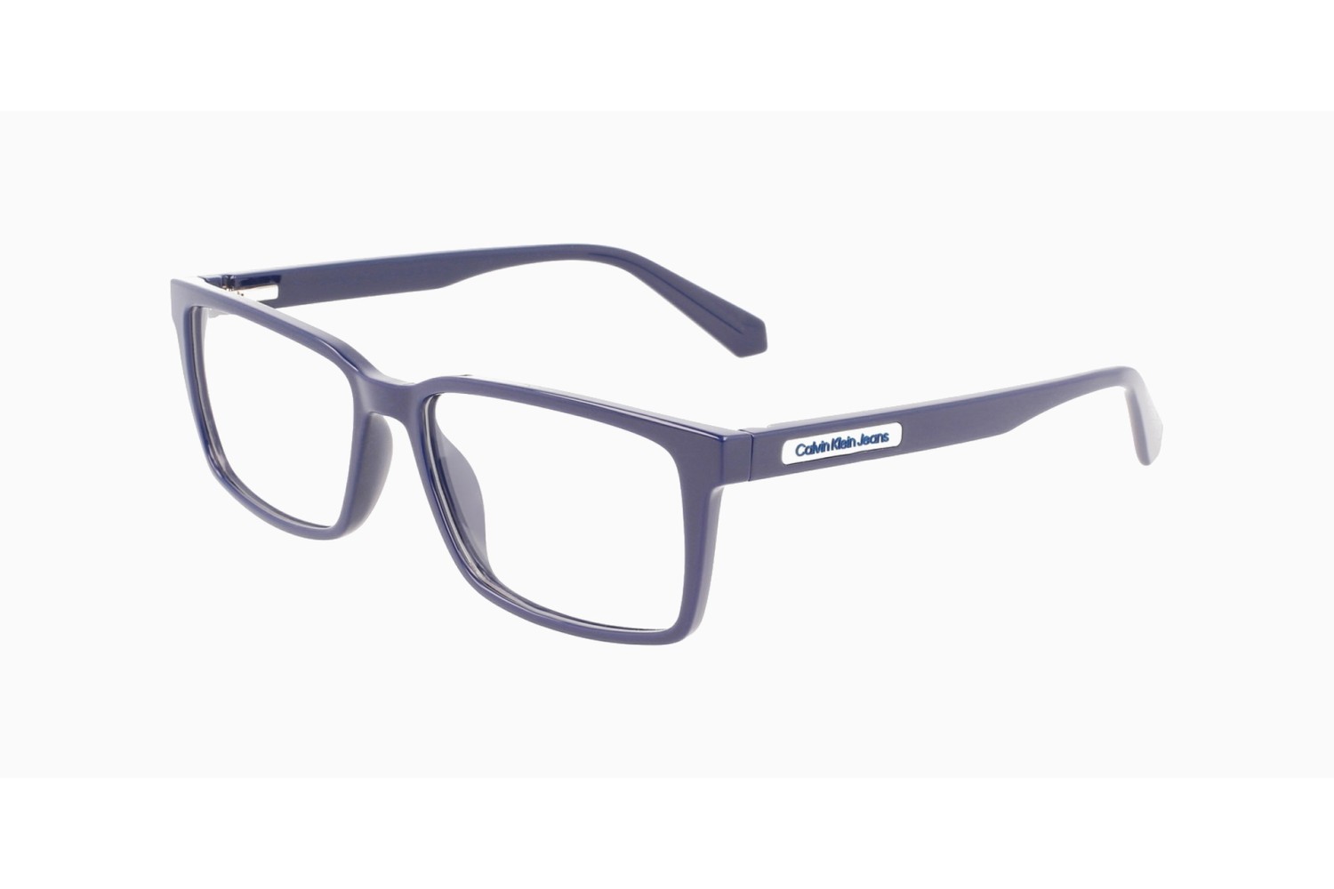 CALVIN KLEIN JEANS - CKJ22620 - 400 - 56