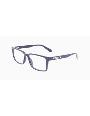 CALVIN KLEIN JEANS - CKJ22620 - 400 - 56