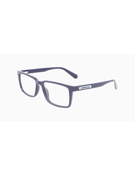CALVIN KLEIN JEANS - CKJ22620 - 400 - 56