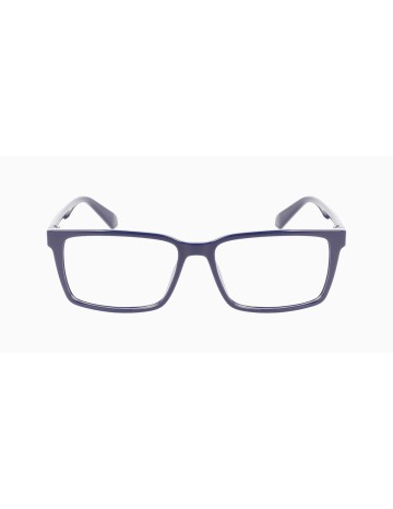CALVIN KLEIN JEANS - CKJ22620 - 400 - 56 2