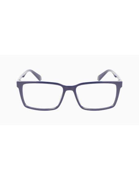 CALVIN KLEIN JEANS - CKJ22620 - 400 - 56