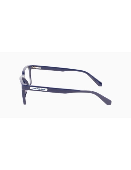 CALVIN KLEIN JEANS - CKJ22620 - 400 - 56