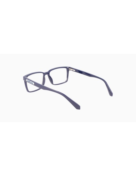 CALVIN KLEIN JEANS - CKJ22620 - 400 - 56