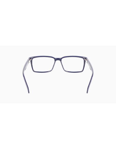 CALVIN KLEIN JEANS - CKJ22620 - 400 - 56