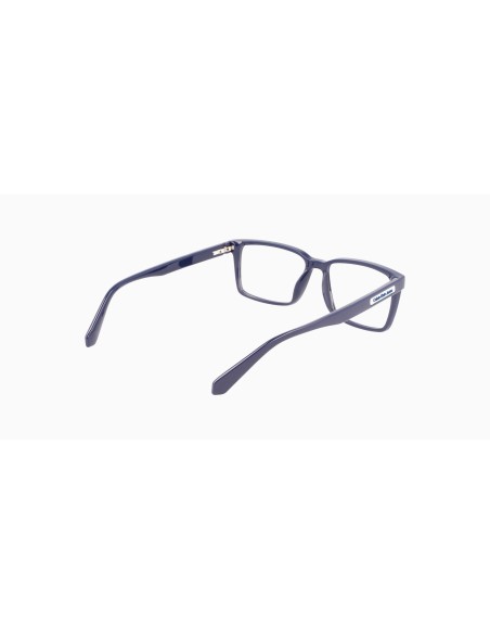CALVIN KLEIN JEANS - CKJ22620 - 400 - 56