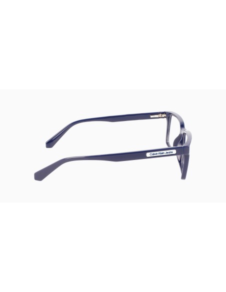CALVIN KLEIN JEANS - CKJ22620 - 400 - 56