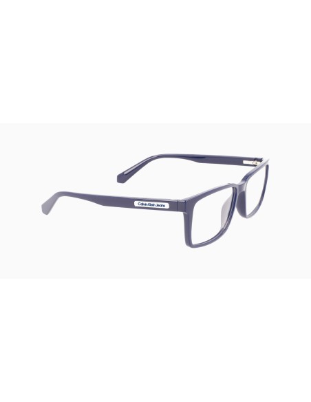 CALVIN KLEIN JEANS - CKJ22620 - 400 - 56