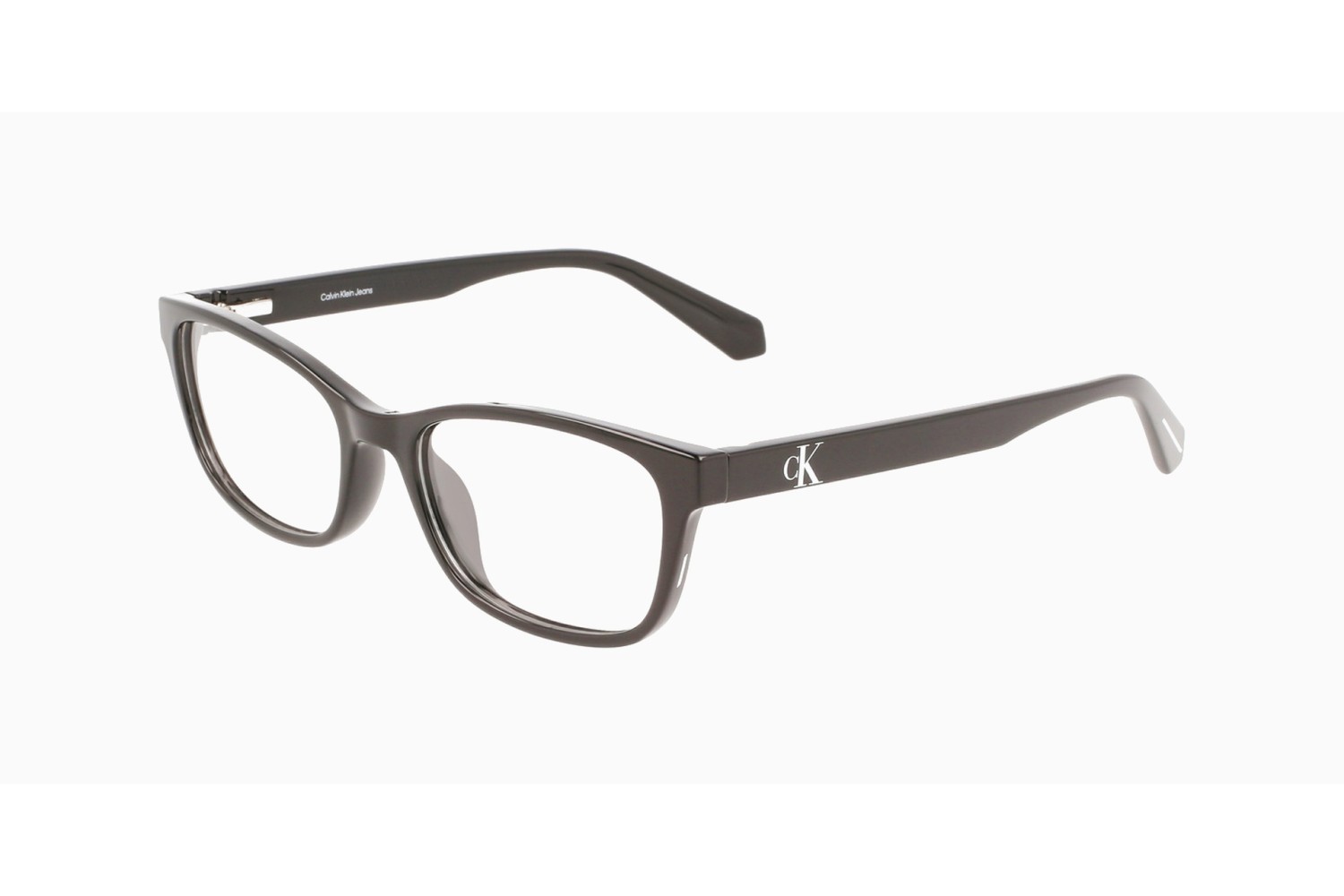 CALVIN KLEIN JEANS - CKJ22622 - 001 - 51