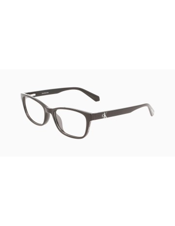 CALVIN KLEIN JEANS - CKJ22622 - 001 - 51