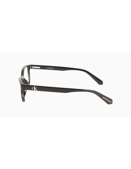 CALVIN KLEIN JEANS - CKJ22622 - 001 - 51