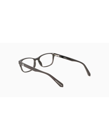 CALVIN KLEIN JEANS - CKJ22622 - 001 - 51