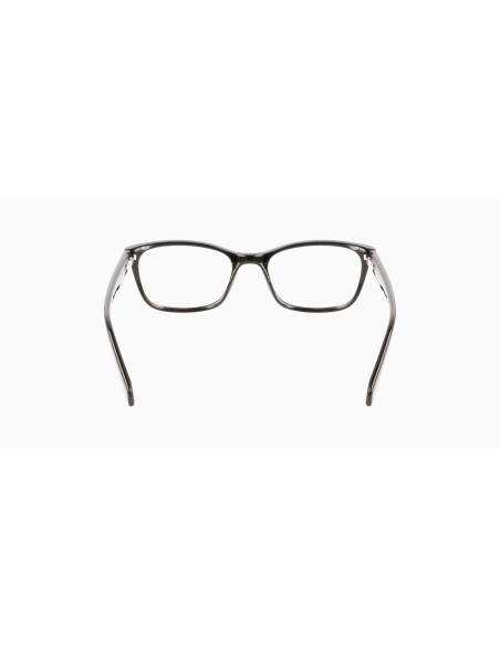 CALVIN KLEIN JEANS - CKJ22622 - 001 - 51