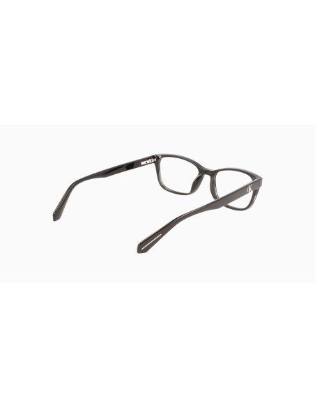 CALVIN KLEIN JEANS - CKJ22622 - 001 - 51