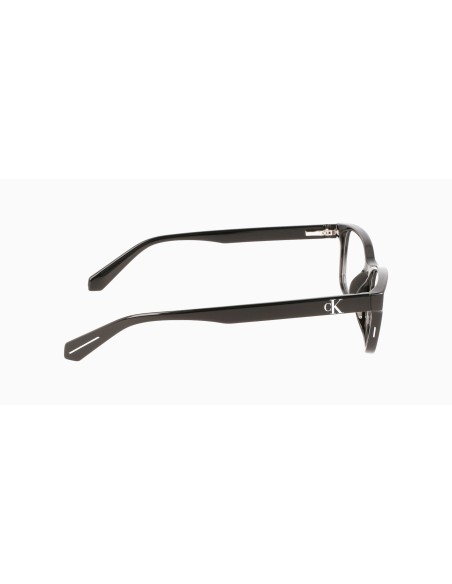 CALVIN KLEIN JEANS - CKJ22622 - 001 - 51