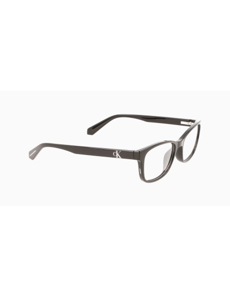 CALVIN KLEIN JEANS - CKJ22622 - 001 - 51