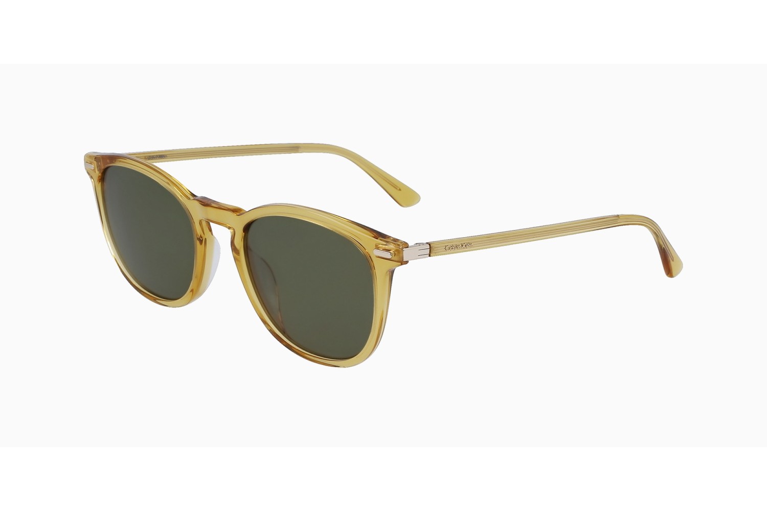 CALVIN KLEIN - CK22533S - 729 - 52