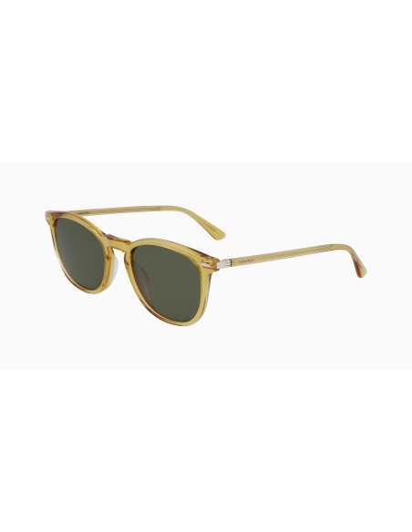 CALVIN KLEIN - CK22533S - 729 - 52