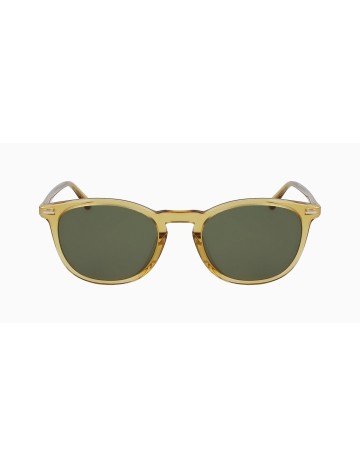 CALVIN KLEIN - CK22533S - 729 - 52 2