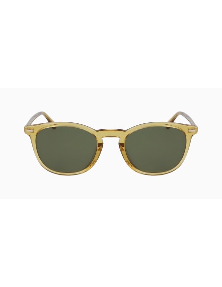 CALVIN KLEIN - CK22533S - 729 - 52