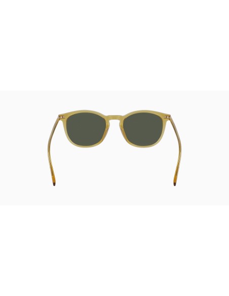 CALVIN KLEIN - CK22533S - 729 - 52