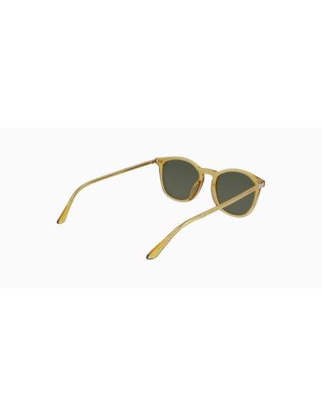 CALVIN KLEIN - CK22533S - 729 - 52