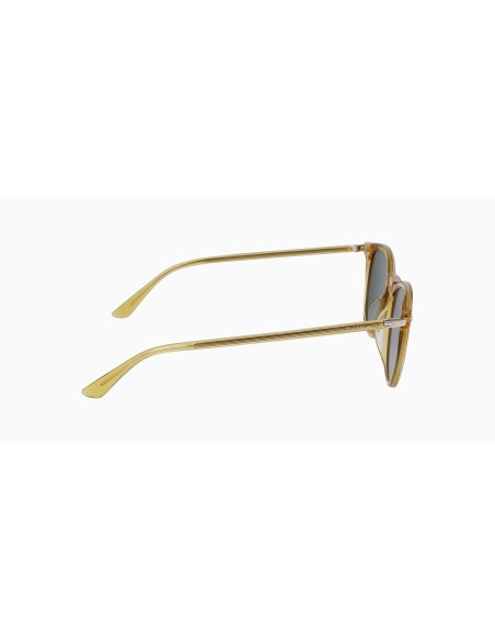 CALVIN KLEIN - CK22533S - 729 - 52