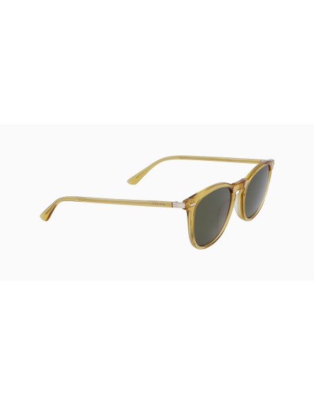 CALVIN KLEIN - CK22533S - 729 - 52