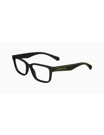 CALVIN KLEIN JEANS - CKJ24305 - 001 - 48