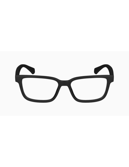 CALVIN KLEIN JEANS - CKJ24305 - 001 - 48