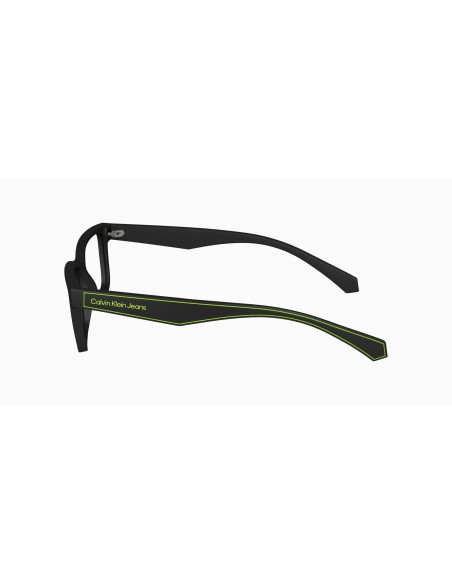 CALVIN KLEIN JEANS - CKJ24305 - 001 - 48