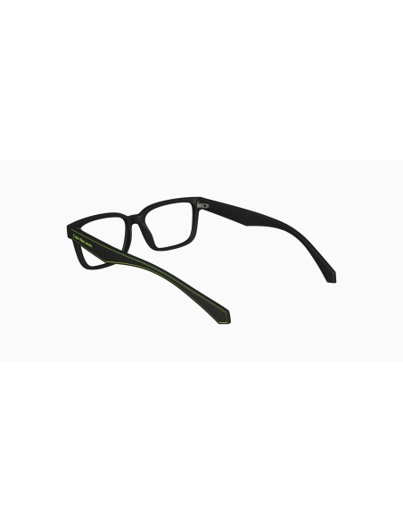 CALVIN KLEIN JEANS - CKJ24305 - 001 - 48