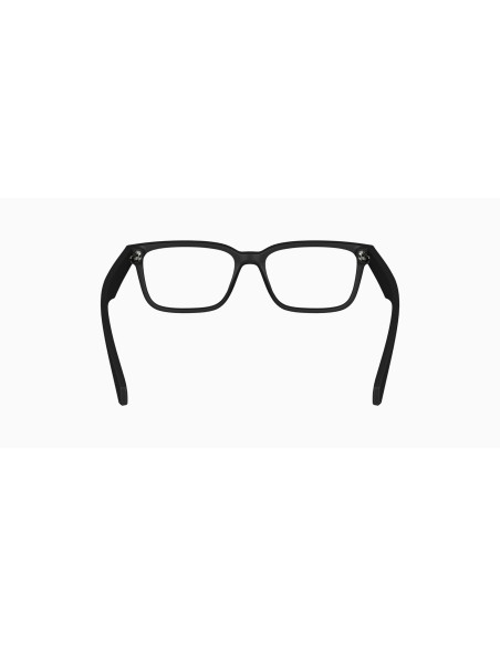 CALVIN KLEIN JEANS - CKJ24305 - 001 - 48