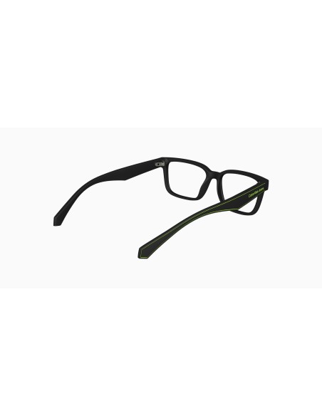 CALVIN KLEIN JEANS - CKJ24305 - 001 - 48