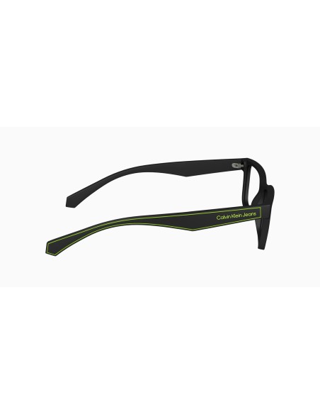 CALVIN KLEIN JEANS - CKJ24305 - 001 - 48
