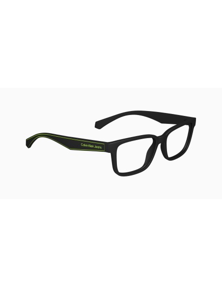 CALVIN KLEIN JEANS - CKJ24305 - 001 - 48