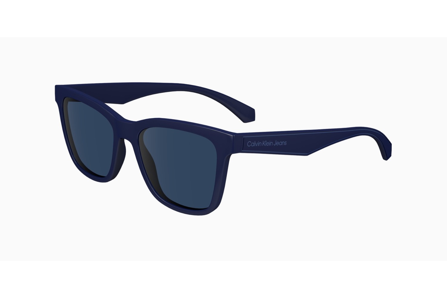 CALVIN KLEIN JEANS - CKJ24301S - 400 - 48