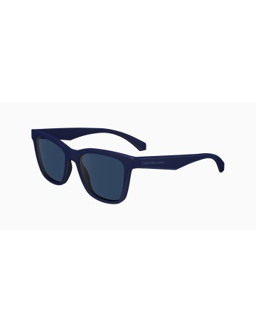 CALVIN KLEIN JEANS - CKJ24301S - 400 - 48