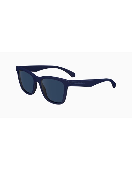 CALVIN KLEIN JEANS - CKJ24301S - 400 - 48