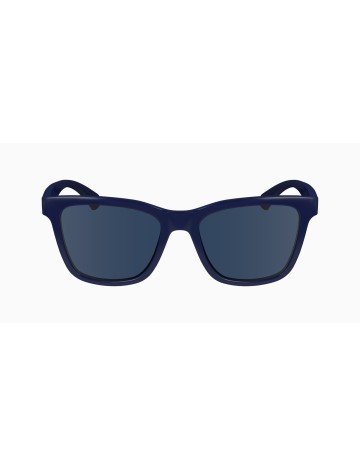 CALVIN KLEIN JEANS - CKJ24301S - 400 - 48 2