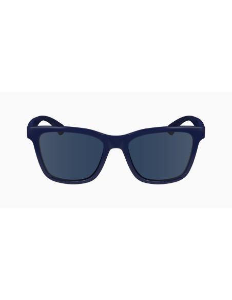 CALVIN KLEIN JEANS - CKJ24301S - 400 - 48