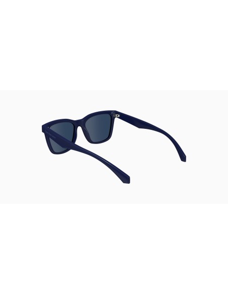 CALVIN KLEIN JEANS - CKJ24301S - 400 - 48