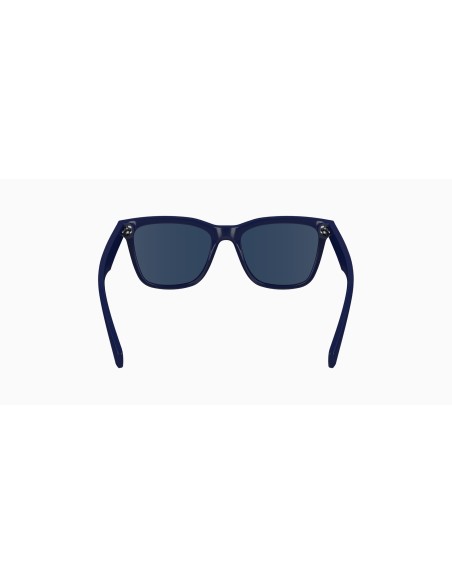 CALVIN KLEIN JEANS - CKJ24301S - 400 - 48