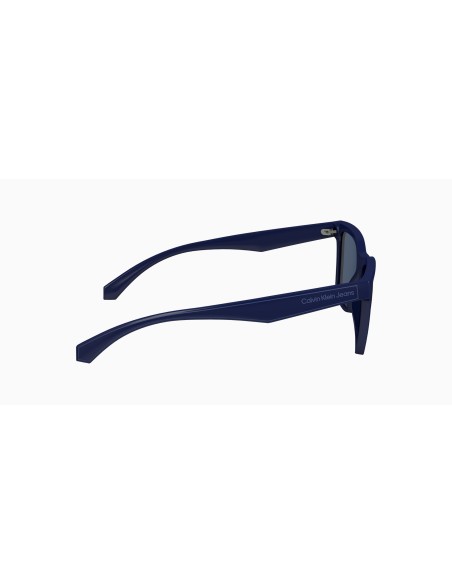 CALVIN KLEIN JEANS - CKJ24301S - 400 - 48