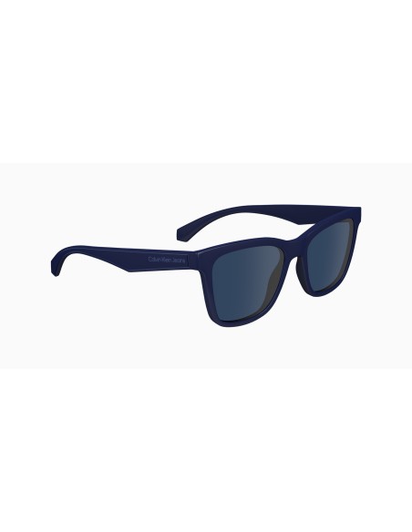 CALVIN KLEIN JEANS - CKJ24301S - 400 - 48
