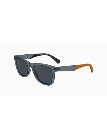 CALVIN KLEIN JEANS - CKJ24302S - 050 - 48