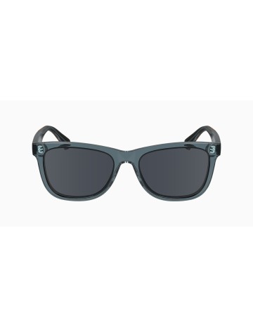 CALVIN KLEIN JEANS - CKJ24302S - 050 - 48 2