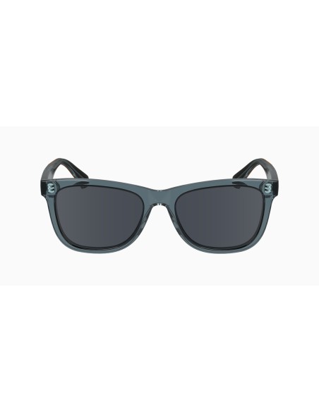 CALVIN KLEIN JEANS - CKJ24302S - 050 - 48